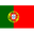 Portugal U19 badge