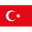 Turkey U19
