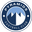 Pyramids FC badge