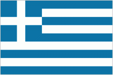 Greece U19 badge