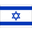 Israel U19 badge