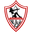 Zamalek SC badge