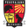 Tegevajaro Miyazaki