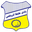 Tanta SC badge