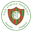 Atlético Tembetary