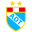 ADT