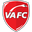 Valenciennes