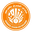 Al Sharq badge