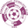 Komárno badge