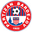 Partizán Bardejov badge