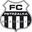 Petržalka badge
