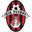 Púchov badge