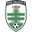 Skalica badge