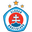 Slovan Bratislava II badge