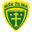 Žilina II badge