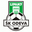Lipany badge
