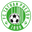 Tatran Prešov badge