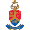 University of Pretoria badge