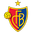 Basel II