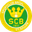 Brühl