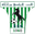 BS Bouhajla badge