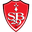 Stade Brestois 29
