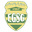 EGS Gafsa badge
