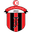 Jendouba Sport badge