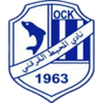 Kerkennah badge