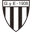 Gimnasia M.