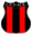 Defensores De Belgrano