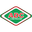 Cabofriense badge