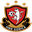 HNK Gorica badge