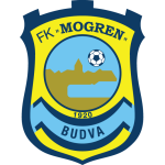Mogren badge