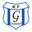 Gramshi