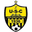 US Chaouia badge