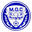 MO Constantine badge