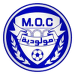MO Constantine badge
