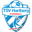 TSV Hartberg