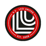 Luzi 2008 badge