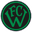 Wacker Innsbruck badge