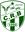 CR Béni Thour badge
