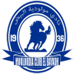 El Bayadh badge
