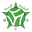 Mouloudia Oujda badge