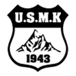 Khenchela badge