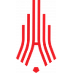 Amkar badge