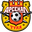 Arsenal Tula