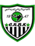 Kais badge
