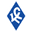 Krylia Sovetov badge