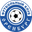 FC Orenburg badge